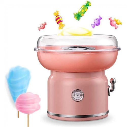 image-15a602e2721845a5ad598a850185a85c image-15a602e2721845a5ad598a850185a85c