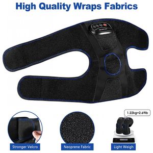 image-443ccbefdf4d4d15bbcfb65adaba63fc image-443ccbefdf4d4d15bbcfb65adaba63fc