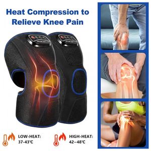 image-6a3b7c5d3a1342e380a8e3f61eb54a81 image-6a3b7c5d3a1342e380a8e3f61eb54a81