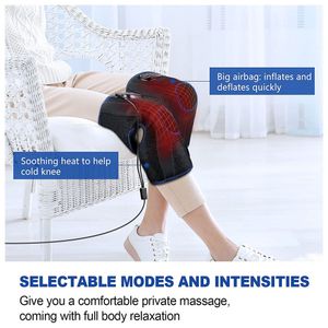 image-1fc9746045404d119c85224b0de8f101 image-1fc9746045404d119c85224b0de8f101