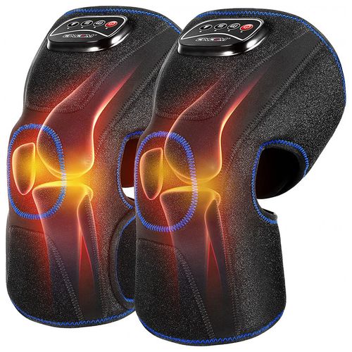 image-7baa40bae7a84887a3552a833efaeed3 image-7baa40bae7a84887a3552a833efaeed3