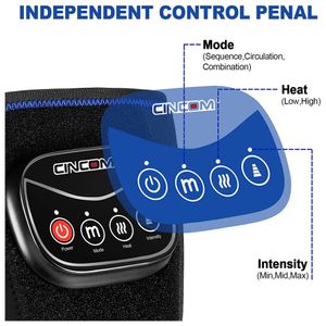 image-30f7b8d4239e4c6eaf0cc8be6ec64479 image-30f7b8d4239e4c6eaf0cc8be6ec64479