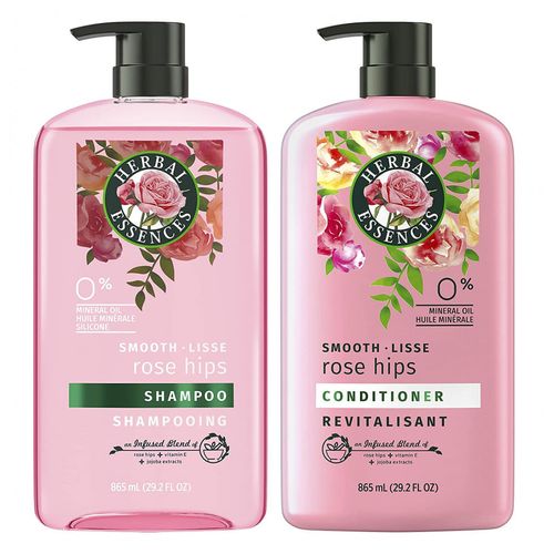 image-96841dddd4e14e55bf9359b14b58de6f image-96841dddd4e14e55bf9359b14b58de6f