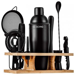 image-874660af3caf4c52842710a6fbda593d