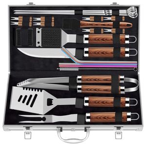 image-659cf143a5464fe7b620f221cf6810df