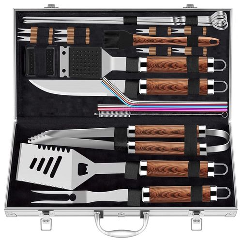 image-659cf143a5464fe7b620f221cf6810df image-659cf143a5464fe7b620f221cf6810df