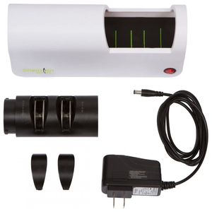 image-406f75c6c61b4c548357ecc0de042d83 image-406f75c6c61b4c548357ecc0de042d83