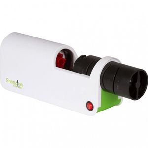 image-c1770145f3244f2dad6fddf0d943c054 image-c1770145f3244f2dad6fddf0d943c054