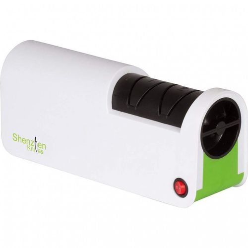 image-f023424fdc4246b0920a925e45e606c3 image-f023424fdc4246b0920a925e45e606c3