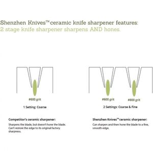 image-72833c8411364afc8430a96a1c65dd64 image-72833c8411364afc8430a96a1c65dd64