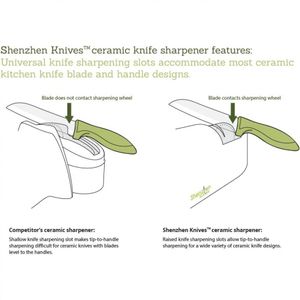 image-2a2cd98716654e2aafaf3611a1cee50d image-2a2cd98716654e2aafaf3611a1cee50d