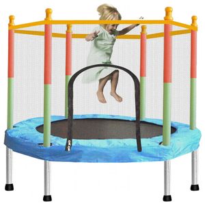 image-243068ba4b034159a16013a8fe8e5efd