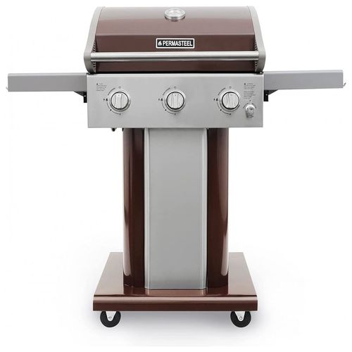 image-5a42fbdc159e4e48aabda8632bedd8a3 image-5a42fbdc159e4e48aabda8632bedd8a3