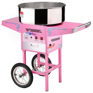 image-62ef8eaa5c584220b497a8970c34dd27