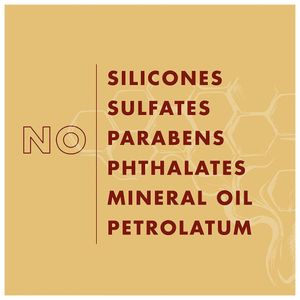 image-5fd44ab2888b4090821a386b0c3c472c image-5fd44ab2888b4090821a386b0c3c472c