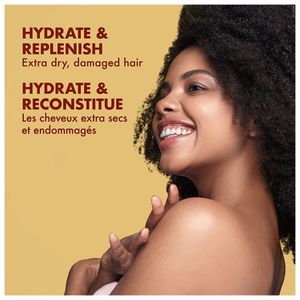 image-fd894a952f6445fda410920564da6ef9 image-fd894a952f6445fda410920564da6ef9