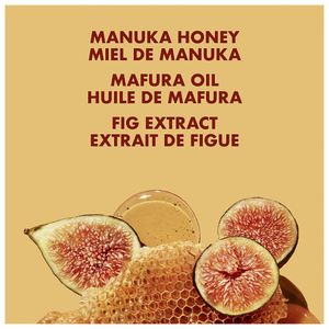 image-99626c4ec4824b42bea936d134b5574f image-99626c4ec4824b42bea936d134b5574f