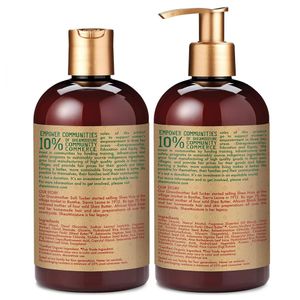 image-23f0281f0f3a4ae79b9d2a2efb0fdd87 image-23f0281f0f3a4ae79b9d2a2efb0fdd87