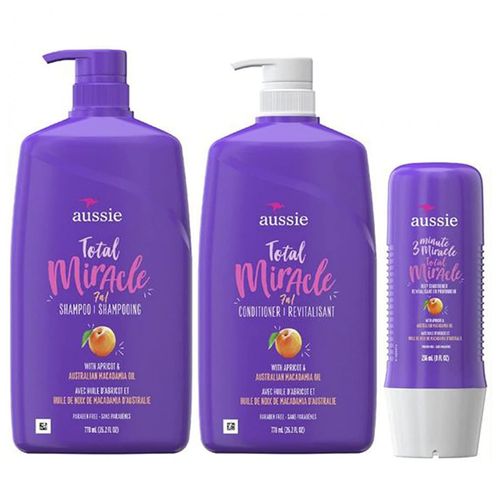 image-b29441c2e3f341cf851afa65816a93d8 image-b29441c2e3f341cf851afa65816a93d8