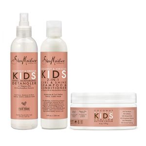 image-fb9d196c8b394117a14dacf1dab08afe