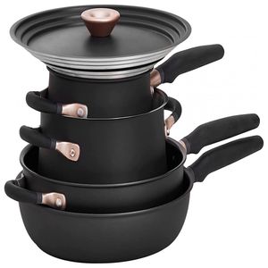 image-7df11dfcdb694f6eaea9acfaa98cd925