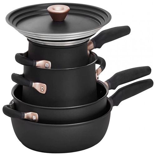 image-7df11dfcdb694f6eaea9acfaa98cd925 image-7df11dfcdb694f6eaea9acfaa98cd925