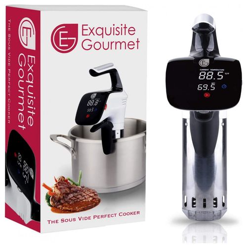 image-a11c711bbd79479bb6078ffbf956d2d3 image-a11c711bbd79479bb6078ffbf956d2d3