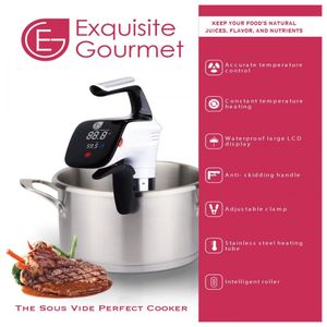 image-2d4a2e750cfe46948442f60bbc4a231d image-2d4a2e750cfe46948442f60bbc4a231d