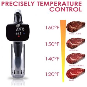 image-0a4fbe28983d4f5f9a6ae81f46de1282 image-0a4fbe28983d4f5f9a6ae81f46de1282