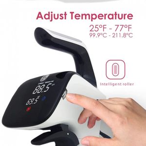 image-7d7c6a87428c4fdbba5220f49ca77bd4 image-7d7c6a87428c4fdbba5220f49ca77bd4