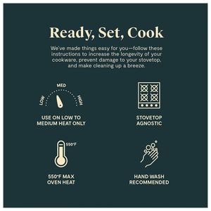 image-57c4bcad54d64ec8b6f41c2bfb9cbbcf image-57c4bcad54d64ec8b6f41c2bfb9cbbcf