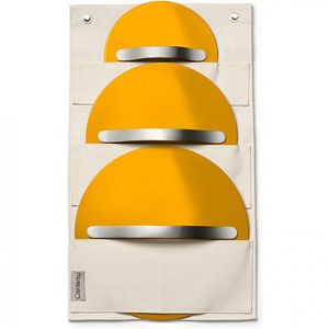 image-b35bddef4f344f5ea3c916f24c2ebd39 image-b35bddef4f344f5ea3c916f24c2ebd39