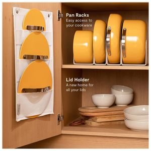 image-1cbe88e38d0647deae76da4d7996f826 image-1cbe88e38d0647deae76da4d7996f826