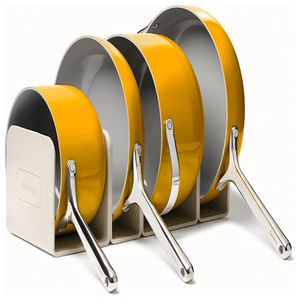 image-bae9e9671f8b4093973aa50041489bee image-bae9e9671f8b4093973aa50041489bee