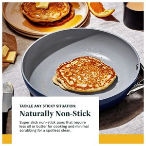 image-93f2e041e5fc4bd49d325569c818e75d image-93f2e041e5fc4bd49d325569c818e75d