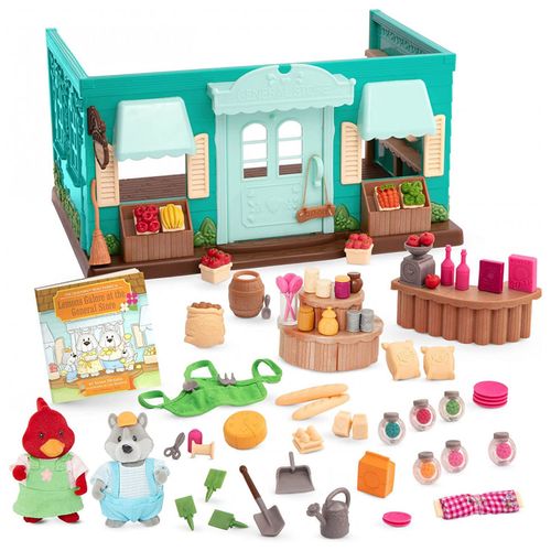 image-a9907f5060dd4c738655ac976699f831 image-a9907f5060dd4c738655ac976699f831