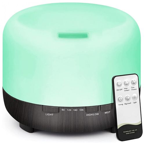 image-40520b38b2f549748d9f0cf6f97b9077 image-40520b38b2f549748d9f0cf6f97b9077