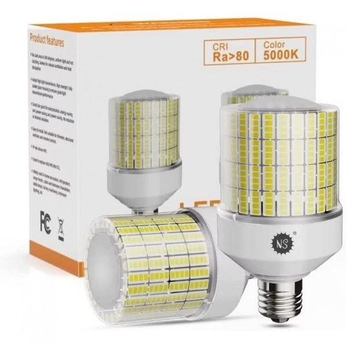 image-a85b0775a8e24b43b18675f996cdc1a3 image-a85b0775a8e24b43b18675f996cdc1a3