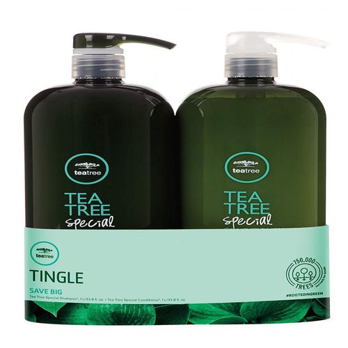 image-f0f8364a0b904c6d878217611de78780 image-f0f8364a0b904c6d878217611de78780