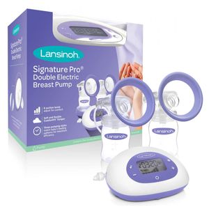 image-05159f2cd7934455a1b75e512892d3dc