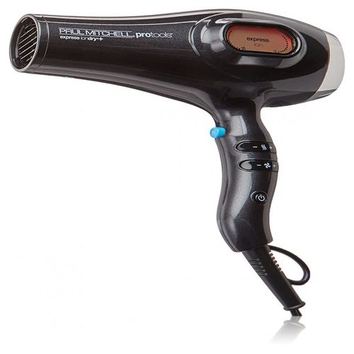 image-be46e75a2b0d4c00bc4cb6e5ac1c894e image-be46e75a2b0d4c00bc4cb6e5ac1c894e