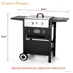 image-0ffdbbff94f74ca59dd12000e62917fe image-0ffdbbff94f74ca59dd12000e62917fe