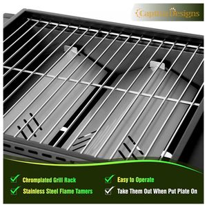 image-c127971894d3432b90320734514f6808 image-c127971894d3432b90320734514f6808