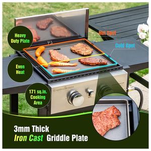 image-557df9c5af14402b918c62a060481d98 image-557df9c5af14402b918c62a060481d98