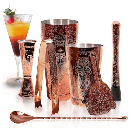 image-3e90f7f2eb1c4bf599fd6191afecd37d image-3e90f7f2eb1c4bf599fd6191afecd37d