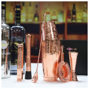 image-e59fe58d71834ffa8e157ee2234364b2 image-e59fe58d71834ffa8e157ee2234364b2