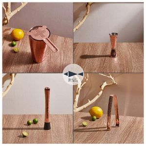 image-357f0b9330284c4d8f37a78d58bee907 image-357f0b9330284c4d8f37a78d58bee907