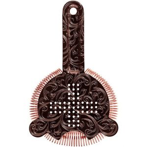 image-97f762e8e5564078ae8cff7c869b5108 image-97f762e8e5564078ae8cff7c869b5108