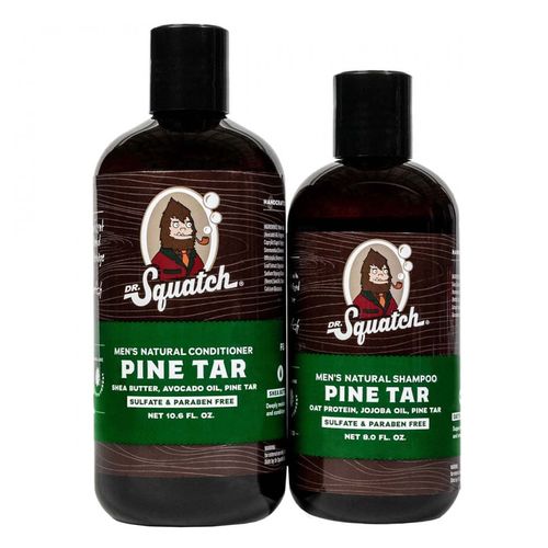 image-b733d16402b447d084bab324657a80a8 image-b733d16402b447d084bab324657a80a8