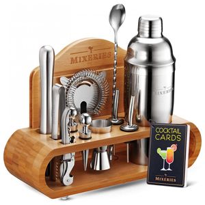 image-c6b8d68707fe4854bc93c158335a878e